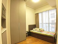 Sophia Hills (D9), Condominium #356611491